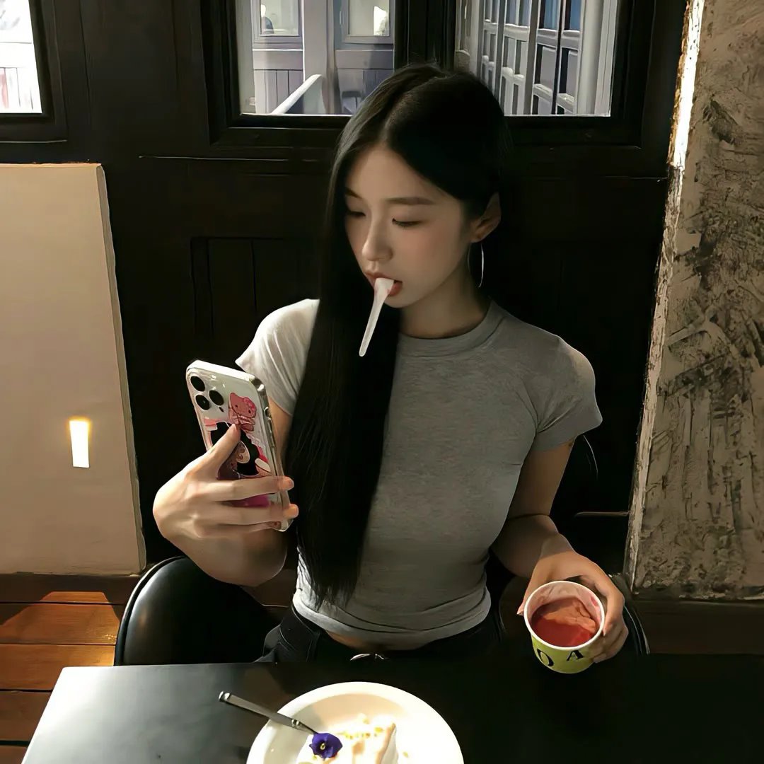 另类杀手