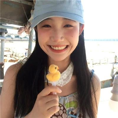 虫虫的异想生活