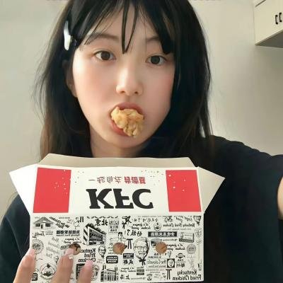 城里的房间