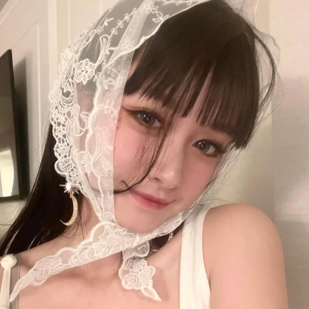 爱很美味