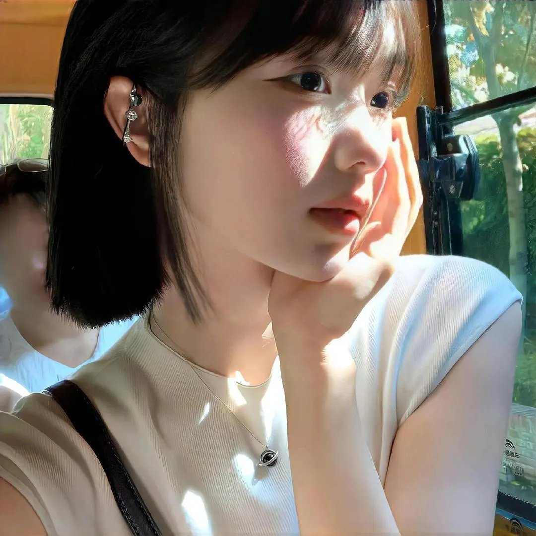 脂粉陷阱