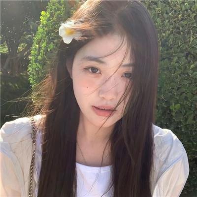 献给棒球部的花束