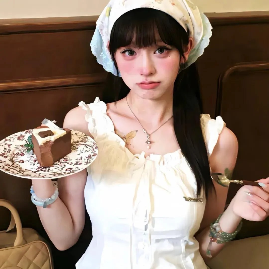 乡村小屋