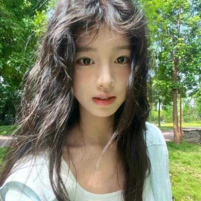 崩溃边缘的女人