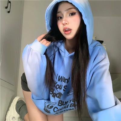 马栏花花便利店 第二季