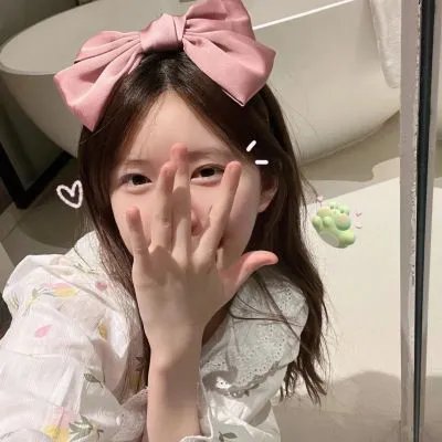 深埋的宝藏
