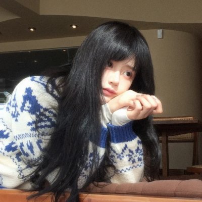 赤贫的19岁