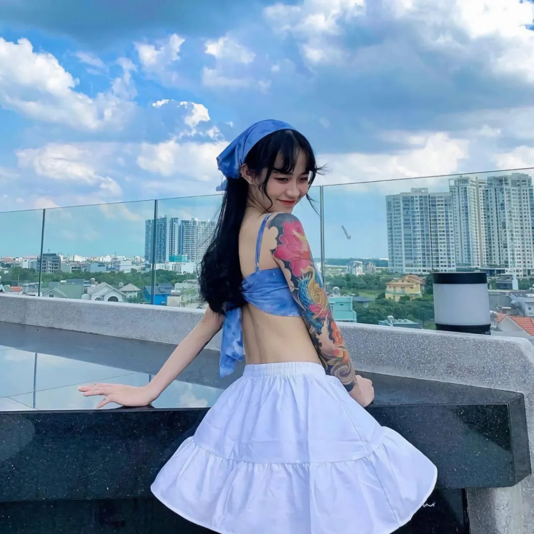 偷听女人心
