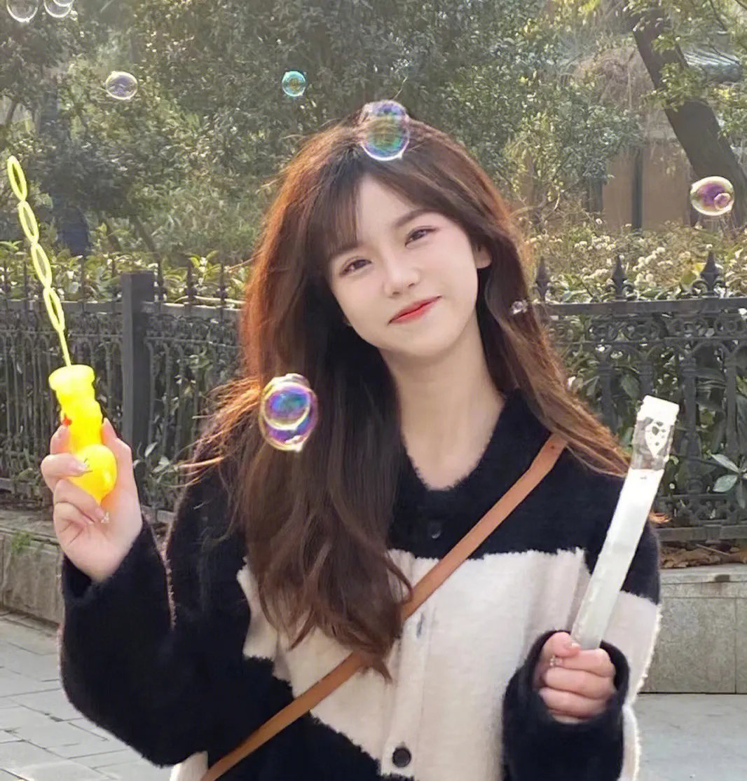 小倩
