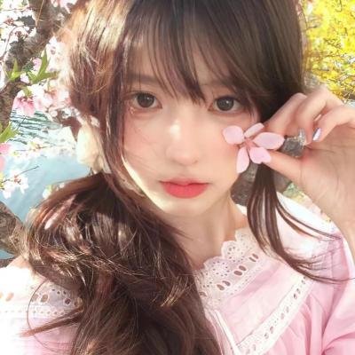 爱情可以分割吗