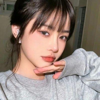 沉默的条约