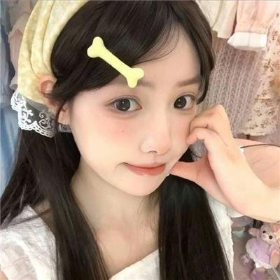 剧终集