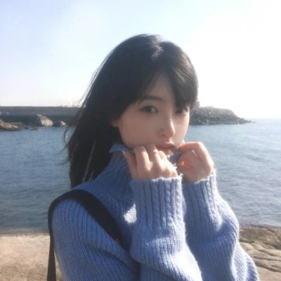 派拉蒙巡礼